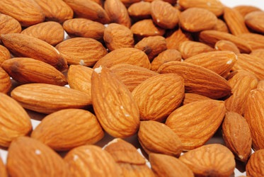 Similar image 409814