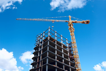 Similar image 409815