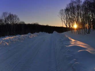 Similar image 409817