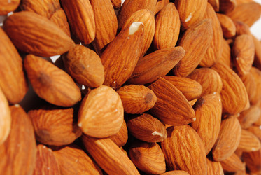 Similar image 409820