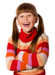 Similar image 409835