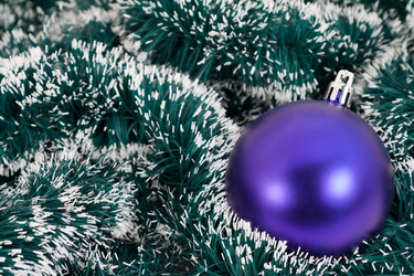 Similar image 409847