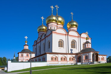 Similar image 409849