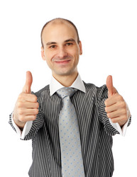 Similar image 409857