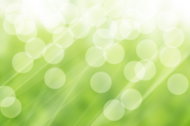 Similar image 409866