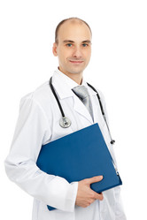 Similar image 409867