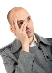 Similar image 409872