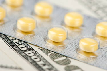 Similar image 409875