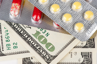 Similar image 409876