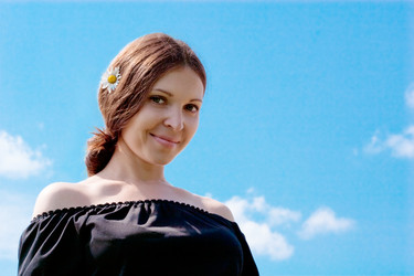 Similar image 409935