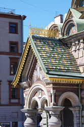 Similar image 409978