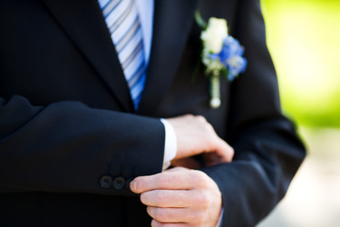 Similar image 409983