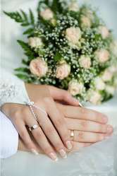 Similar image 409984