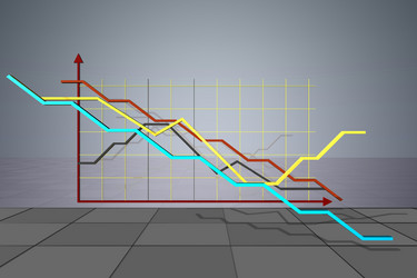 Similar image 409986