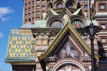 Similar image 409991