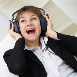 Similar image 409997