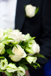 Similar image 410002