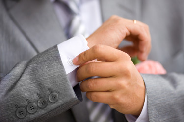 Similar image 410004