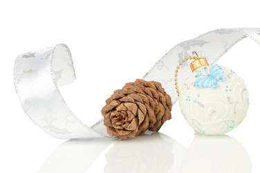 Similar image 410009