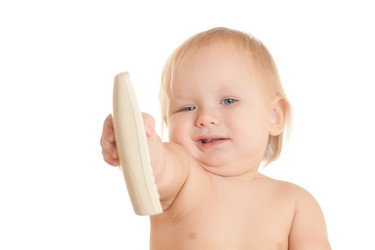 Similar image 410012