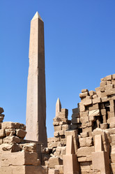 Similar image 410014