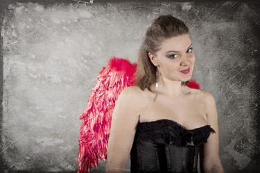 Similar image 410023