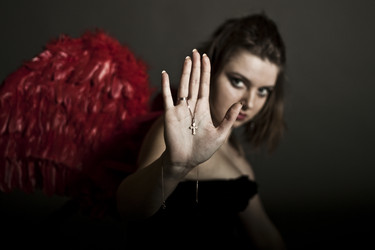 Similar image 410047