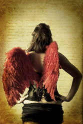 Similar image 410050