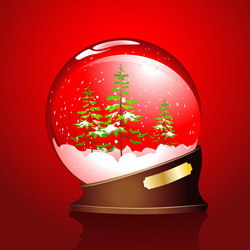 Similar image 410052