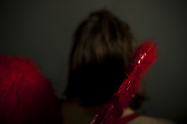 Similar image 410053