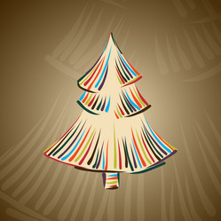 Similar image 410062