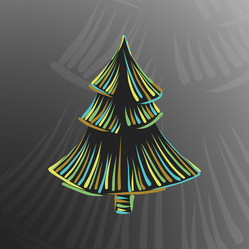 Similar image 410070