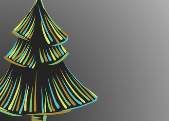 Similar image 410075