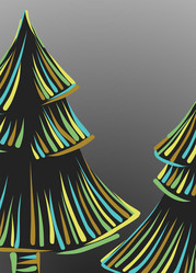 Similar image 410078