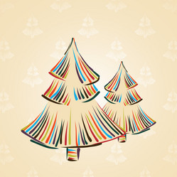 Similar image 410082