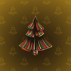 Similar image 410092