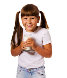 Similar image 410093