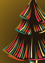 Similar image 410094