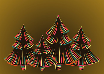 Similar image 410097