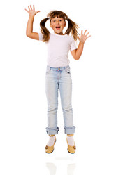 Similar image 410105