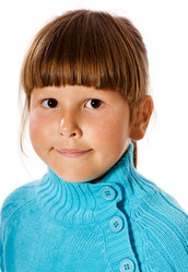 Similar image 410107