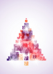 Similar image 410111