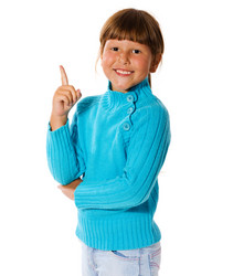 Similar image 410112