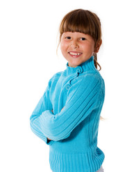 Similar image 410114