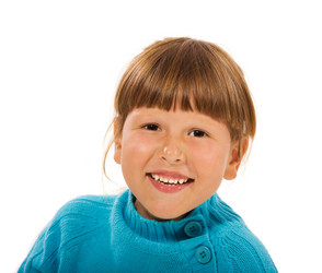 Similar image 410115