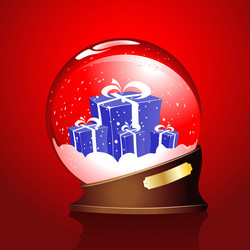 Similar image 410118