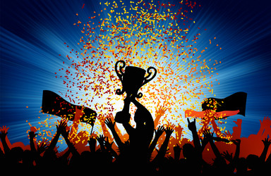 Similar image 410130