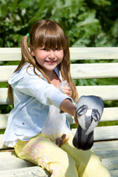 Similar image 410133