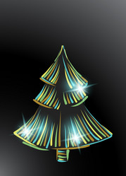 Similar image 410134