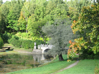 Similar image 410137